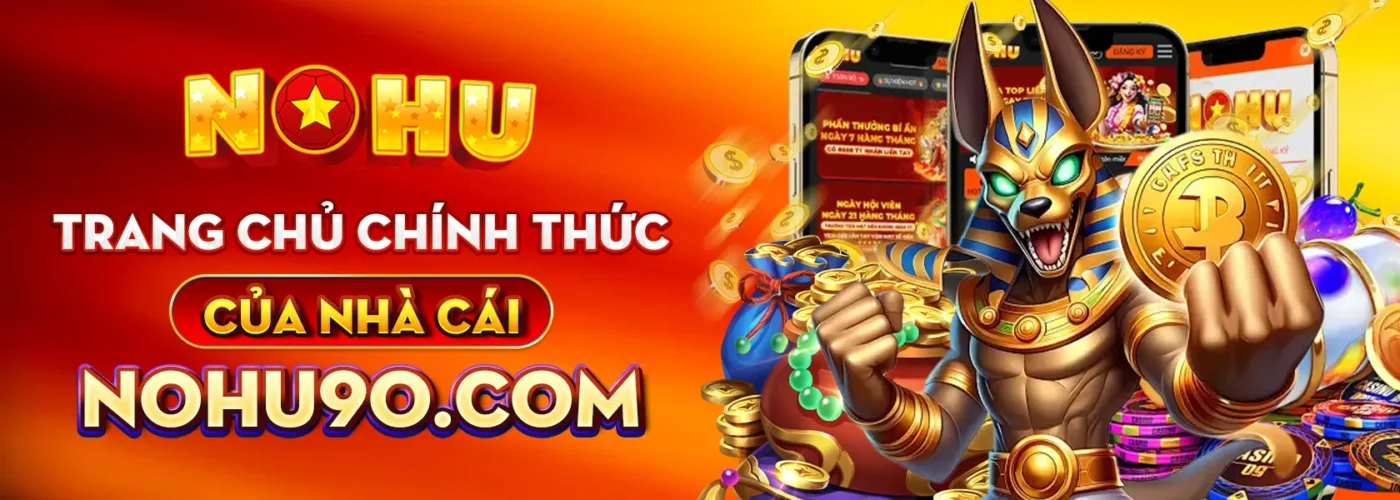 banner co-tax.nl